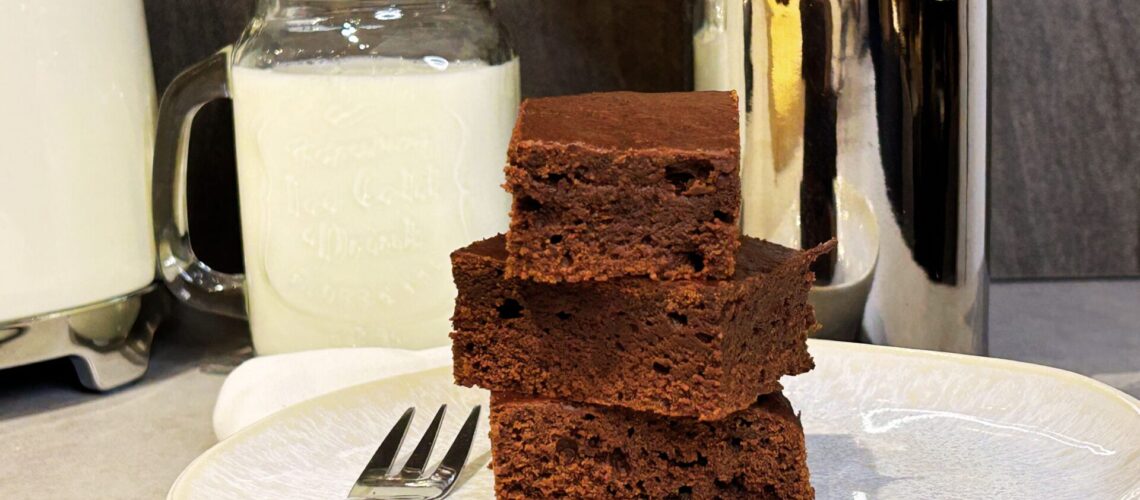 Brownies