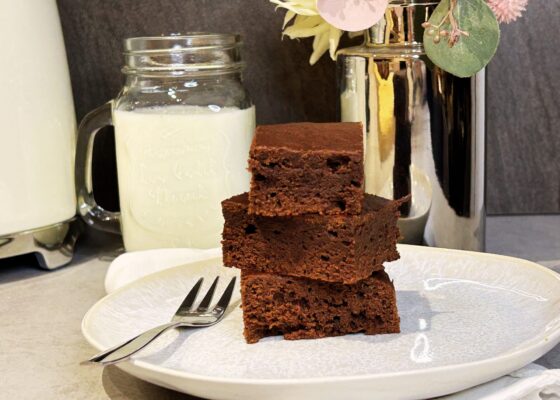 Brownies